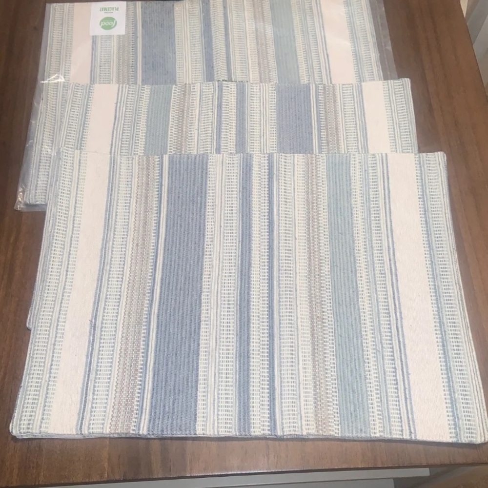 Placemats